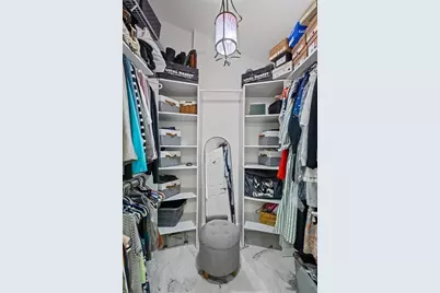 520 Niagara Circle, Johns Creek, GA 30022 - Photo 19