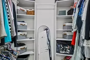 520 Niagara Cir, Johns Creek, GA 30022 - Photo 19