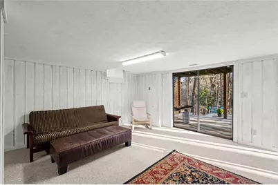 520 Niagara Circle, Johns Creek, GA 30022 - Photo 27