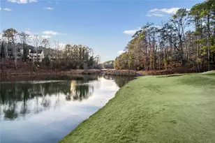 520 Niagara Cir, Johns Creek, GA 30022 - Photo 39