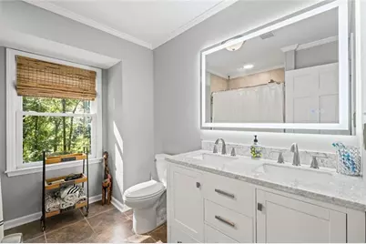 520 Niagara Circle, Johns Creek, GA 30022 - Photo 23