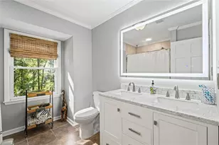 520 Niagara Cir, Johns Creek, GA 30022 - Photo 23