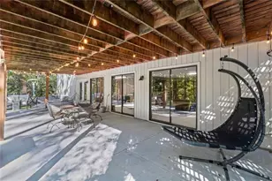 520 Niagara Cir, Johns Creek, GA 30022 - Photo 33