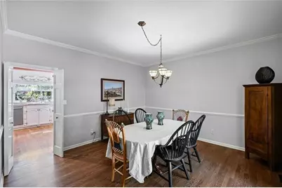 520 Niagara Circle, Johns Creek, GA 30022 - Photo 5