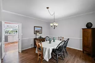 520 Niagara Cir, Johns Creek, GA 30022 - Photo 5