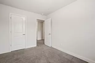 2202 Miranda Dr, Morrow, GA 30260 - Photo 3