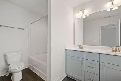 2202 Miranda Drive, Morrow, GA 30260 - Photo 7