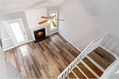 1630 Homestead Trail, Alpharetta, GA 30004 - Photo 27