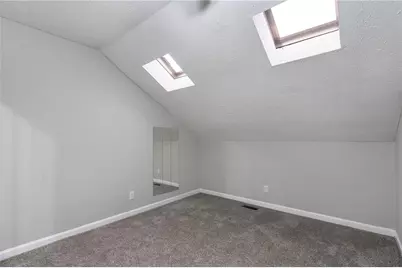 1630 Homestead Trail, Alpharetta, GA 30004 - Photo 23