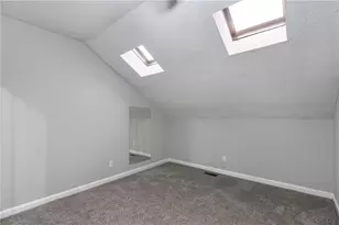 1630 Homestead Trail, Alpharetta, GA 30004 - Photo 23