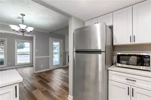 1630 Homestead Trail, Alpharetta, GA 30004 - Photo 7