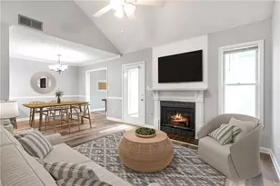 1630 Homestead Trail, Alpharetta, GA 30004 - Photo 3