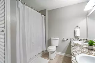 1630 Homestead Trail, Alpharetta, GA 30004 - Photo 17