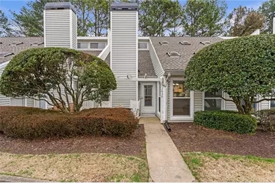 1630 Homestead Trail, Alpharetta, GA 30004 - Photo 1