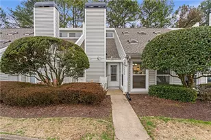 1630 Homestead Trail, Alpharetta, GA 30004 - Photo 1