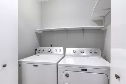 1630 Homestead Trail, Alpharetta, GA 30004 - Photo 25