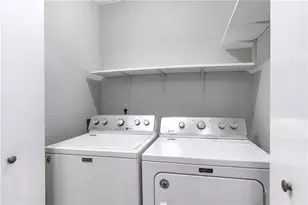 1630 Homestead Trail, Alpharetta, GA 30004 - Photo 25