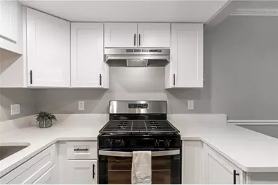 1630 Homestead Trail, Alpharetta, GA 30004 - Photo 5