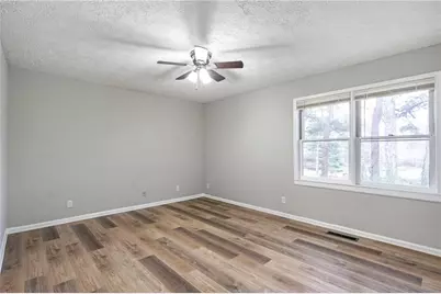 1630 Homestead Trail, Alpharetta, GA 30004 - Photo 21