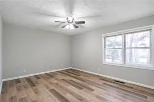 1630 Homestead Trail, Alpharetta, GA 30004 - Photo 21