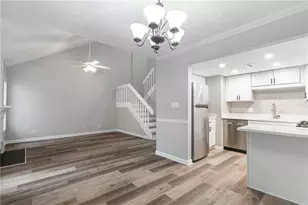 1630 Homestead Trail, Alpharetta, GA 30004 - Photo 11