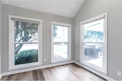 1630 Homestead Trail, Alpharetta, GA 30004 - Photo 13