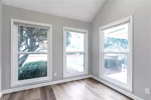 1630 Homestead Trail, Alpharetta, GA 30004 - Photo 13