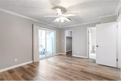 1630 Homestead Trail, Alpharetta, GA 30004 - Photo 15