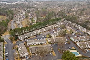 1630 Homestead Trail, Alpharetta, GA 30004 - Photo 29