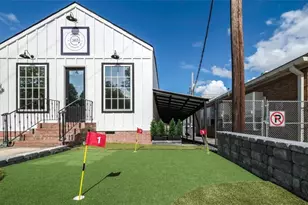 3635 Business 27, Buchanan, GA 30113 - Photo 1