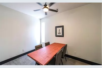 3635 Business 27, Buchanan, GA 30113 - Photo 5