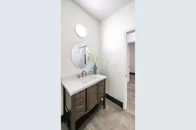 3635 Business 27, Buchanan, GA 30113 - Photo 7