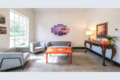 3635 Business 27, Buchanan, GA 30113 - Photo 3