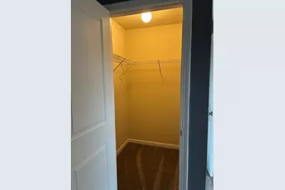 3076 Bridge Walk Drive, Lawrenceville, GA 30044 - Photo 17