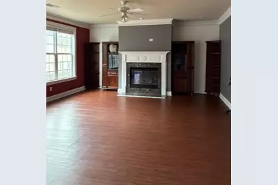 3076 Bridge Walk Drive, Lawrenceville, GA 30044 - Photo 11