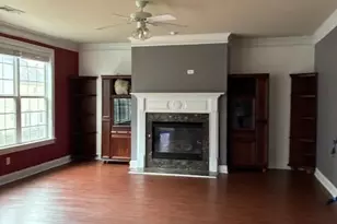 3076 Bridge Walk Dr, Lawrenceville, GA 30044 - Photo 11