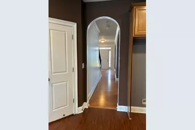 3076 Bridge Walk Drive, Lawrenceville, GA 30044 - Photo 9