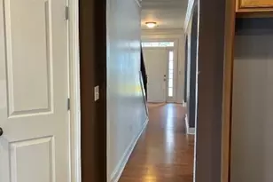 3076 Bridge Walk Dr, Lawrenceville, GA 30044 - Photo 9