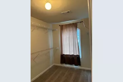 3076 Bridge Walk Drive, Lawrenceville, GA 30044 - Photo 33