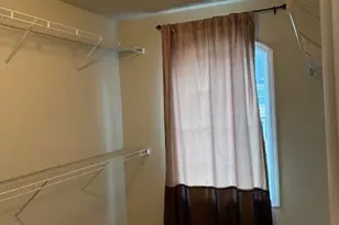 3076 Bridge Walk Dr, Lawrenceville, GA 30044 - Photo 33