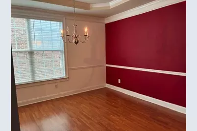 3076 Bridge Walk Drive, Lawrenceville, GA 30044 - Photo 3