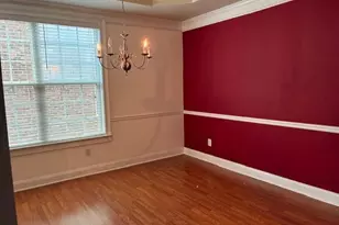 3076 Bridge Walk Dr, Lawrenceville, GA 30044 - Photo 3