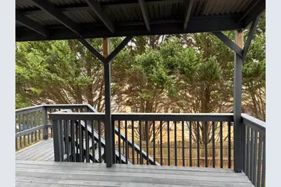 3076 Bridge Walk Drive, Lawrenceville, GA 30044 - Photo 49