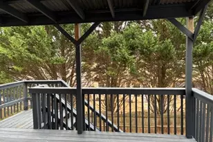 3076 Bridge Walk Dr, Lawrenceville, GA 30044 - Photo 49