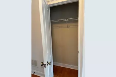 3076 Bridge Walk Drive, Lawrenceville, GA 30044 - Photo 45