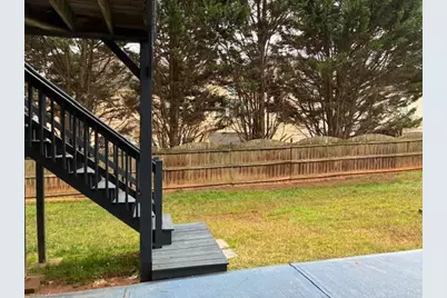 3076 Bridge Walk Drive, Lawrenceville, GA 30044 - Photo 51