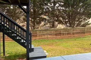 3076 Bridge Walk Dr, Lawrenceville, GA 30044 - Photo 51