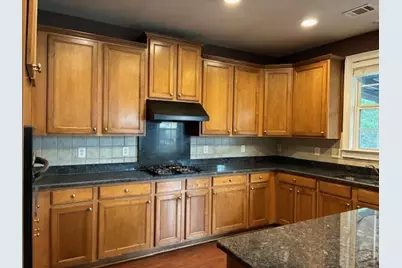 3076 Bridge Walk Drive, Lawrenceville, GA 30044 - Photo 5