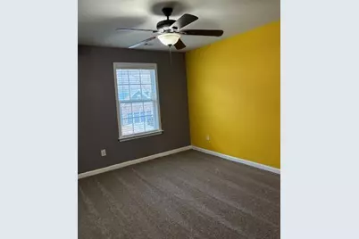 3076 Bridge Walk Drive, Lawrenceville, GA 30044 - Photo 13