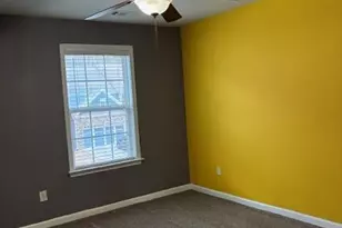 3076 Bridge Walk Dr, Lawrenceville, GA 30044 - Photo 13